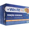 Suplemento Win-fit Mc 30un