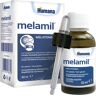 Suplemento Melamil 30ml