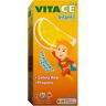 Suplemento Vitace Infantil 150ml