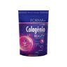Colagenio Beauty Forma + Soluvel 160g