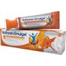 Gel Voltaren Emulgel 11.6mg/g 120g Com Aplicador