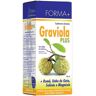 Suplemento Forma+ Graviola Plus 500ml