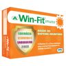 Suplemento Win-fit Imuno 30un