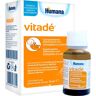 Suplemento Vitade 400 15ml