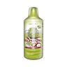 Suplemento Graviola 1000ml