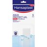 Penso Hansaplast Aqua Protect 4xl 5un