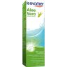 Spray Rhinomer Nasal Aloe Vera 100ml