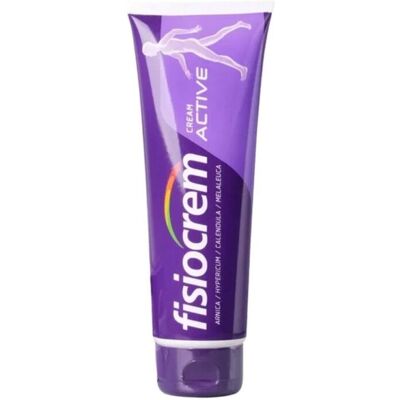 Creme Fisiocrem 60ml Creme Fisiocrem 60ml