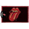 Tapete Rolling Stones