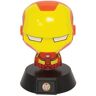 Marvel Icon Light Iron Man