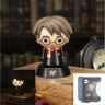 Mini Luz Harry Potter