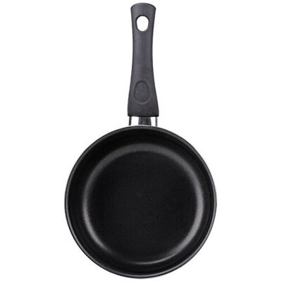 Caçarola Com Cabo Actuel Não Apto Indução 18cm Caçarola Com Cabo Actuel Não Apto Indução 18cm