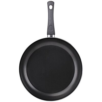 Frigideira Actuel Não Apta Indução 32cm Frigideira Actuel Não Apta Indução 32cm