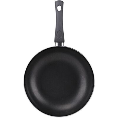 Wok Actuel 28cm Wok Actuel 28cm