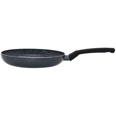 Frigideira Actuel Alum Prensado 28cmp4 Frigideira Actuel Alum Prensado 28cmp4