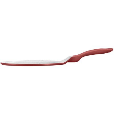 Frigideira Para Panquecas Actuel Aluminio 26 Cm Frigideira Para Panquecas Actuel Aluminio 26 Cm