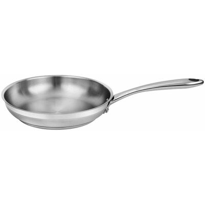 Frigideira Actuel Pro De Indução 24cm Frigideira Actuel Pro De Indução 24cm