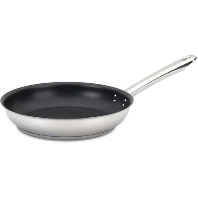 Frigideira Classic Silampos Cónica Antiaderente 28cm Frigideira Classic Silampos Cónica Antiaderente 28cm