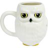 Caneca Harry Potter Hedwig