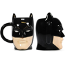 Caneca Batman