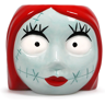 Caneca 3d Nbc Sally