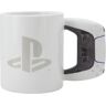 Caneca Playstation Ps5