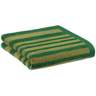 Lençol De Banho Actuel Abacate 450g 100x150 Lençol De Banho Actuel Abacate 450g 100x150