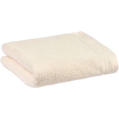 Lençol De Banho Actuel Branco 600g 100x150cm Lençol De Banho Actuel Branco 600g 100x150cm