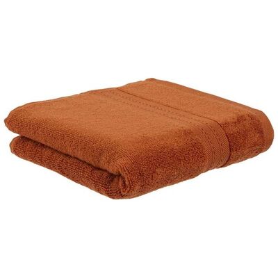 Lençol Banho Actuel Tijolo 400g 100x150 Hsh26 Lençol Banho Actuel Tijolo 400g 100x150 Hsh26