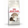 Ração Gato Royal Canin +12 Anos 2kg