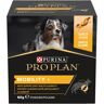 Suplemento Pro Plan Mobility Cão 60g