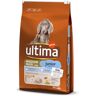 Ração Para Cão Ultima Junior 7.5kg