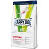 Ração Veterinária Cão Happy Dog Intestinal 4kg