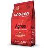 Ração Para Cão Naturea Agnus Grassland Borrego 2kg