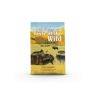 Ração Cão Taste Of The Wild High Prairie Bisonte 5.6 Kg