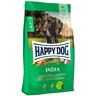 Ração Cão Happy Dog India: Vegetariana 10kg