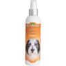 BIO + Colónia Para Cão Bio-groom Groom N'fresh 236ml