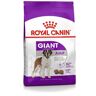 Ração Cão Royal Canin Gigante Adulto 15 Kg