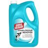 Stain&odour Remover P/cães 4l