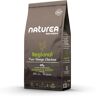 Ração Para Cão Naturea Ethos Regional 1.6kg