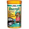 Alimento Para Tartarugas Jbl Energil 1 Lt