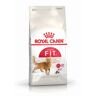 Ração Gato Royal Canin Fit 32 10 Kg