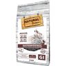 Nat.greatnes Ração Veterinária Natural Greatness Gato Gastrointestinal 5kg