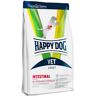 Ração Veterinária Cão Happy Dog Intestinal 12kg