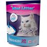 Sílica Para Gato Bribon Mini Litter 6.8l