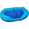 Cama Lord Mmpet Oval L 95x65cm