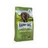 Ração Cão Happy Dog Neuseeland Borrego 4kg