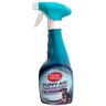 Spray Atractivo P/cachorro 500 Ml