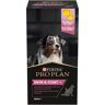 Suplemento Pro Plan Skin & Coat Cão 500ml