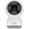 Camera Ip Spc Iot Lares 360